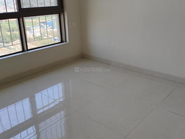 1 BHK Apartment in Bhiwandi for rent Thane. The reference number is 19621801