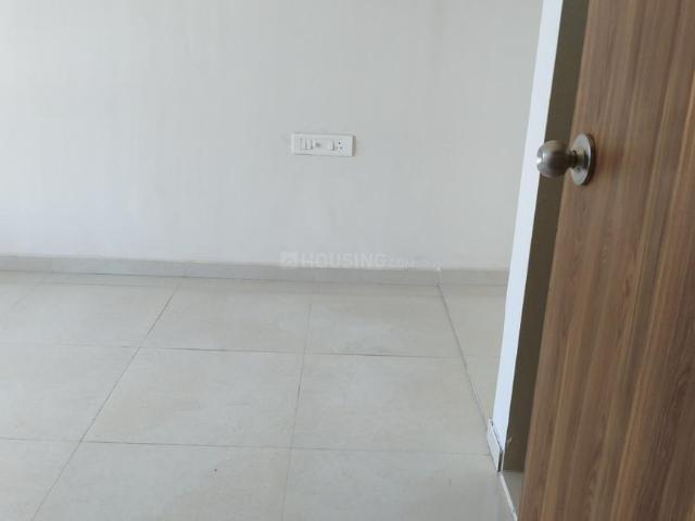1 BHK Apartment in Bhiwandi for rent Thane. The reference number is 19621855