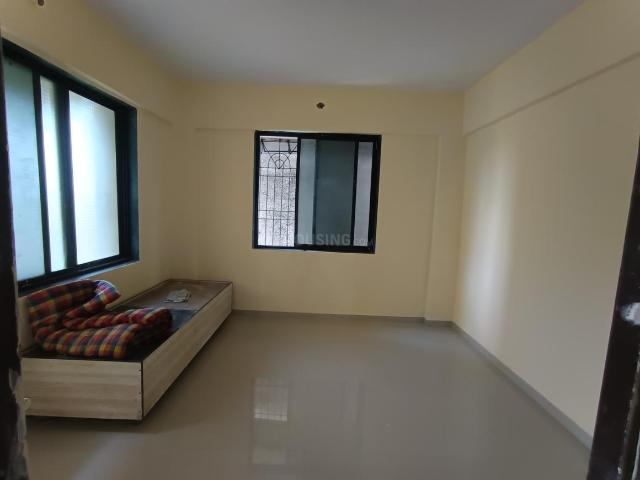 1 BHK Apartment in Bhiwandi for rent Thane. The reference number is 19670572