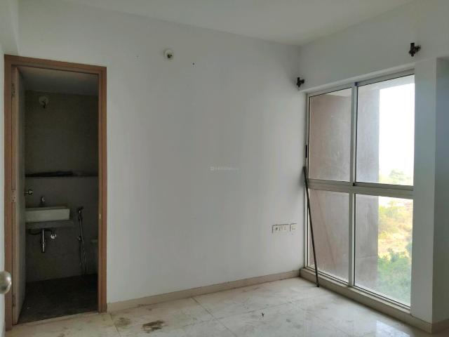 1 BHK Apartment in Bhiwandi for rent Thane. The reference number is 19771045