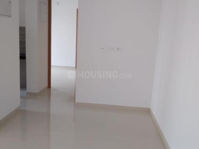 1 BHK Apartment in Bhiwandi for rent Thane. The reference number is 19771045