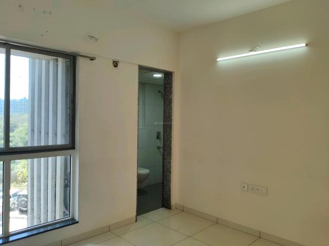 1 BHK Apartment in Bhiwandi for rent Thane. The reference number is 19788176