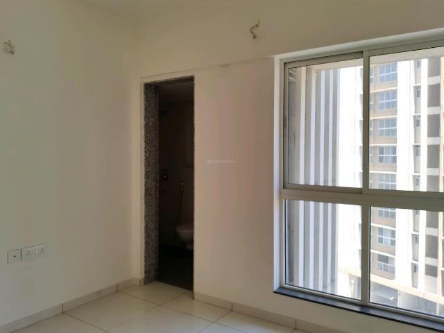 1 BHK Apartment in Bhiwandi for rent Thane. The reference number is 19788210