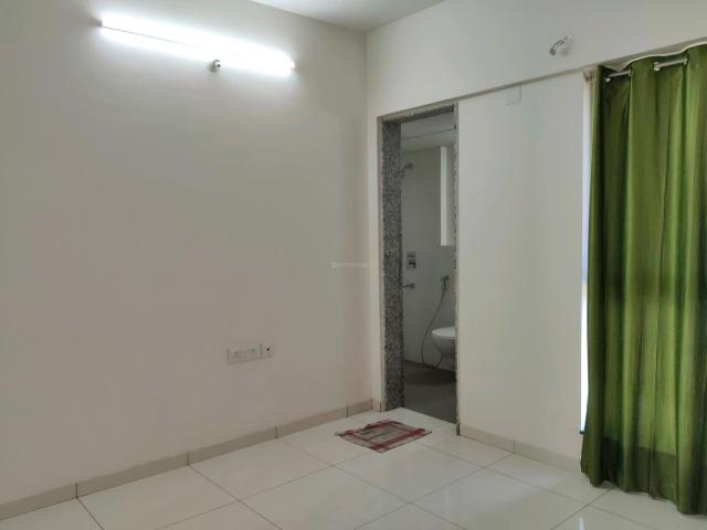 1 BHK Apartment in Bhiwandi for rent Thane. The reference number is 19792851