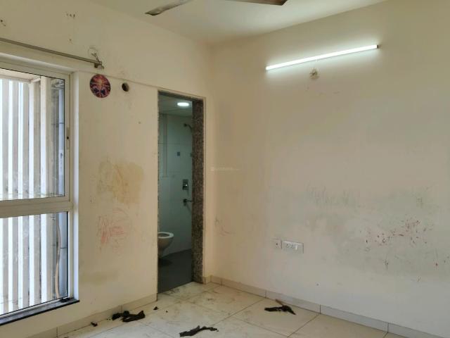 1 BHK Apartment in Bhiwandi for rent Thane. The reference number is 19792993