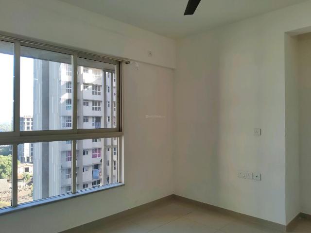 1 BHK Apartment in Bhiwandi for rent Thane. The reference number is 19795721