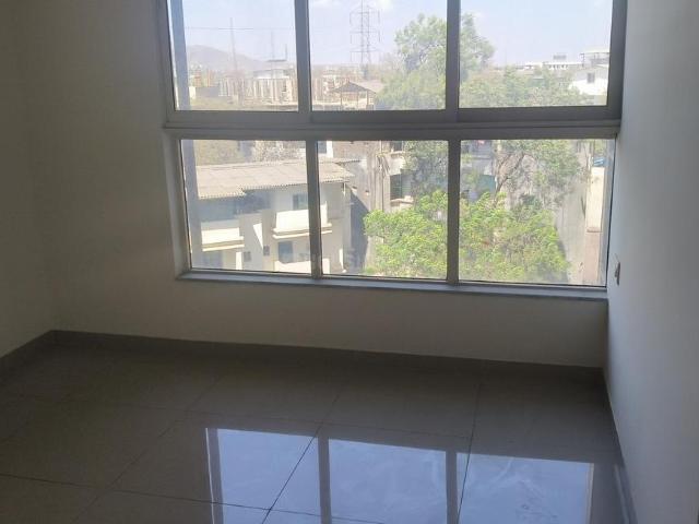 1 BHK Apartment in Bhiwandi for rent Thane. The reference number is 19796609