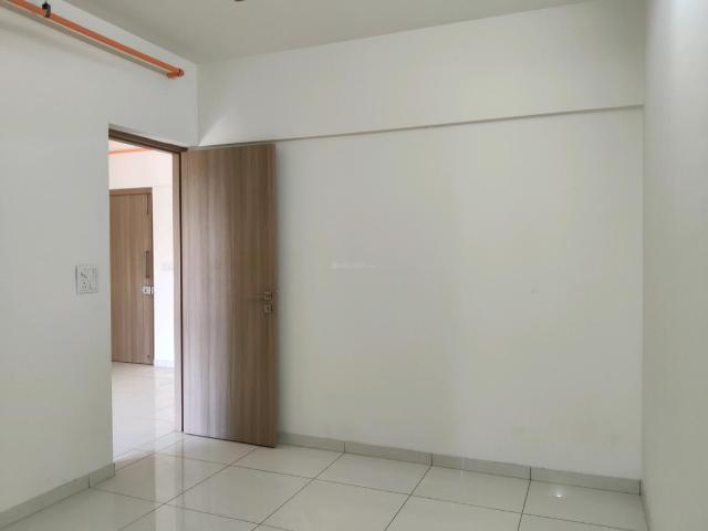 1 BHK Apartment in Bhiwandi for rent Thane. The reference number is 19796297