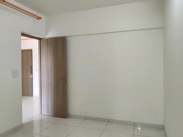 1 BHK Apartment in Bhiwandi for rent Thane. The reference number is 19811885
