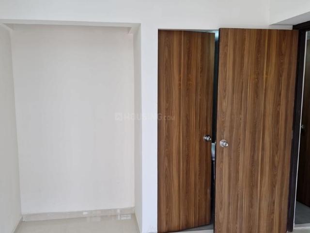 1 BHK Apartment in Bhiwandi for rent Thane. The reference number is 19814460