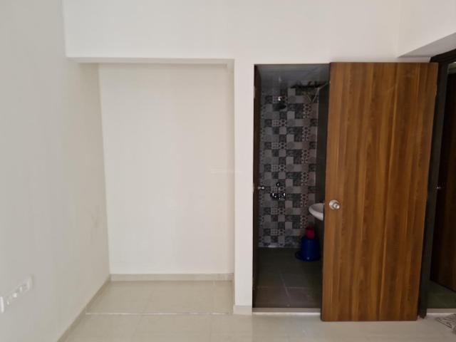 1 BHK Apartment in Bhiwandi for rent Thane. The reference number is 19814469