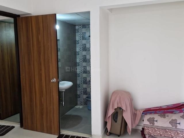 1 BHK Apartment in Bhiwandi for rent Thane. The reference number is 19814474
