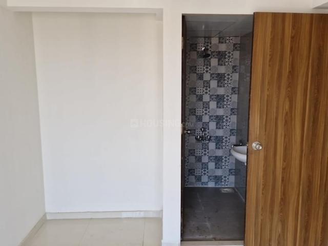 1 BHK Apartment in Bhiwandi for rent Thane. The reference number is 19814344
