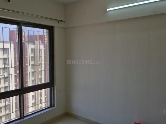 1 BHK Apartment in Bhiwandi for rent Thane. The reference number is 19814356