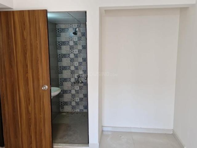 1 BHK Apartment in Bhiwandi for rent Thane. The reference number is 19817469
