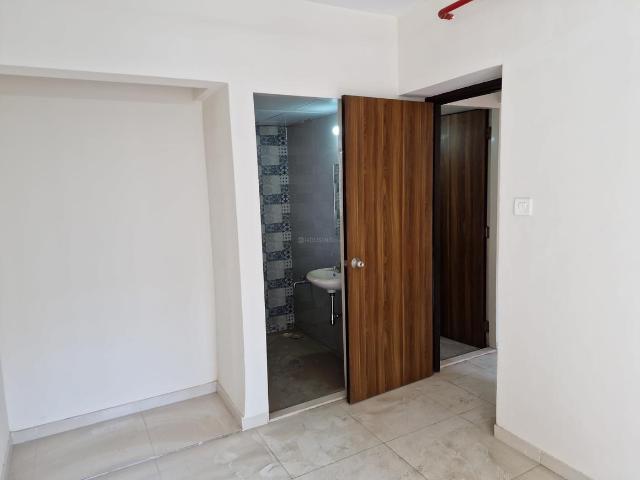 1 BHK Apartment in Bhiwandi for rent Thane. The reference number is 19817516