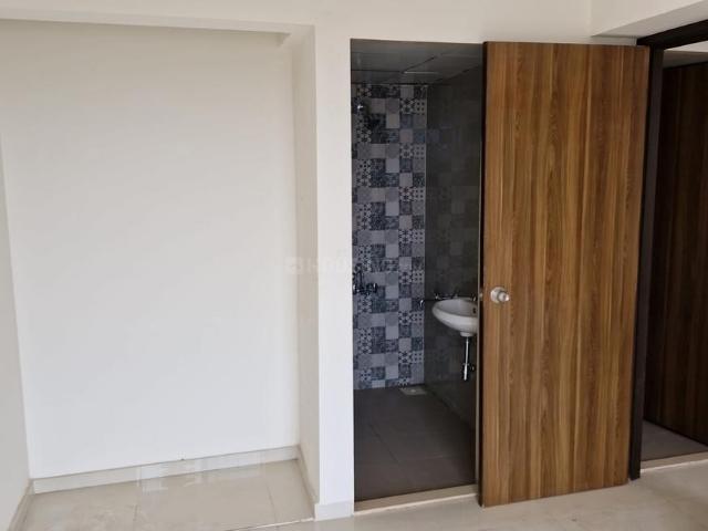 1 BHK Apartment in Bhiwandi for rent Thane. The reference number is 19823626