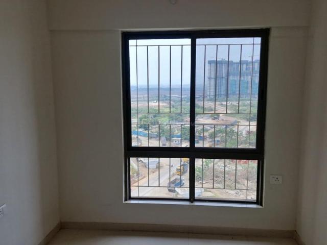 1 BHK Apartment in Bhiwandi for rent Thane. The reference number is 19823640