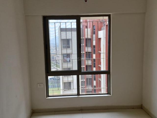 1 BHK Apartment in Bhiwandi for rent Thane. The reference number is 19823649