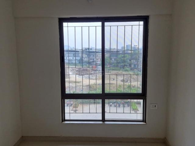 1 BHK Apartment in Bhiwandi for rent Thane. The reference number is 19823654