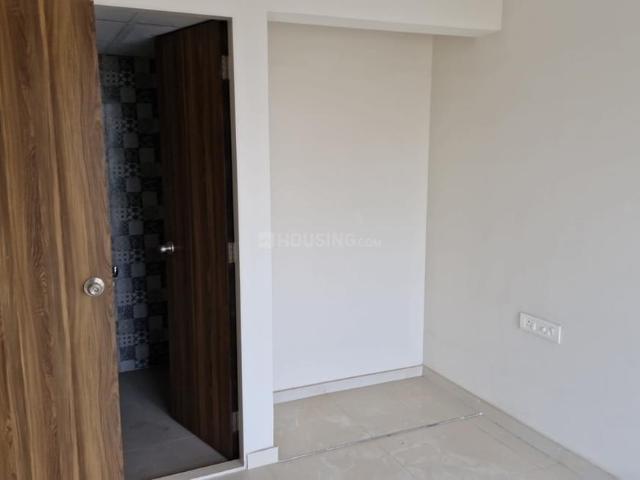 1 BHK Apartment in Bhiwandi for rent Thane. The reference number is 19823729