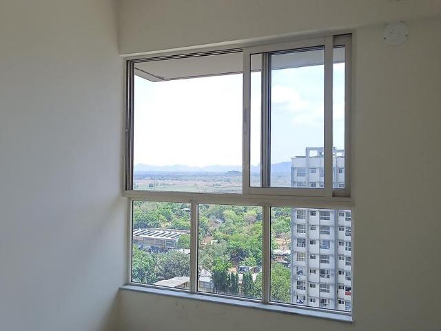 1 BHK Apartment in Bhiwandi for rent Thane. The reference number is 19955571
