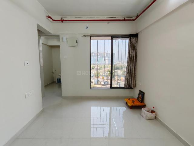 1 BHK Apartment in Bhiwandi for rent Thane. The reference number is 19959897