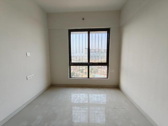 1 BHK Apartment in Bhiwandi for rent Thane. The reference number is 19975505