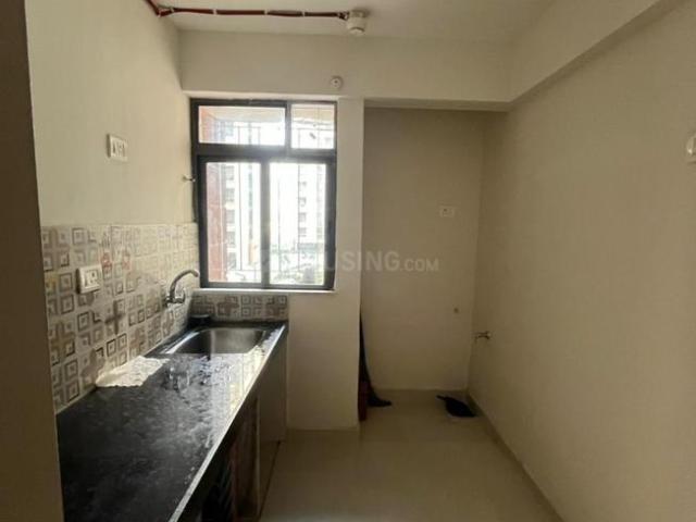 1 BHK Apartment in Bhiwandi for rent Thane. The reference number is 19992026