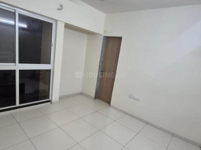 1 BHK Apartment in Bhiwandi for rent Thane. The reference number is 20414021