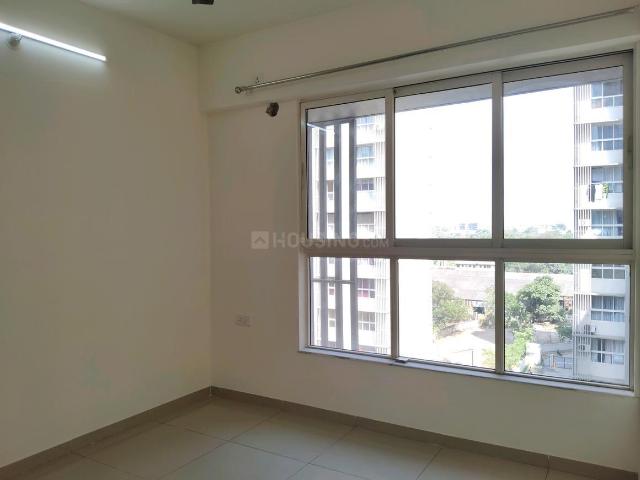 1 BHK Apartment in Bhiwandi for rent Thane. The reference number is 20448678
