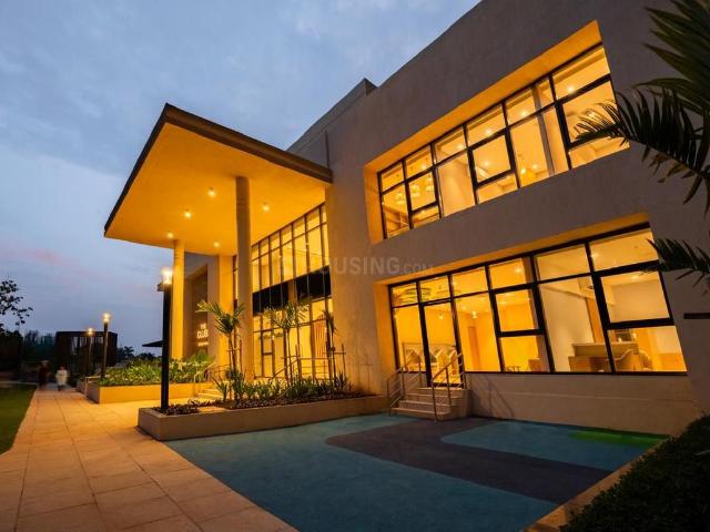 1 BHK Apartment in Bhiwandi for rent Thane. The reference number is 20464257