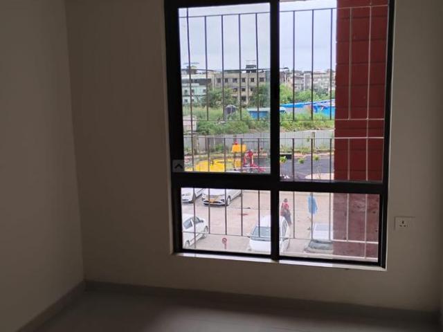 1 BHK Apartment in Bhiwandi for rent Thane. The reference number is 20469293