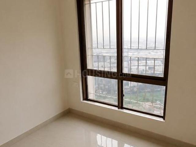 1 BHK Apartment in Bhiwandi for rent Thane. The reference number is 20473486