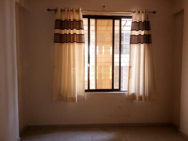 1 BHK Apartment in Bhiwandi for rent Thane. The reference number is 20481089