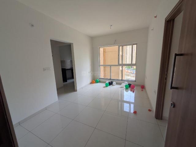 1 BHK Apartment in Bhiwandi for rent Thane. The reference number is 20497299