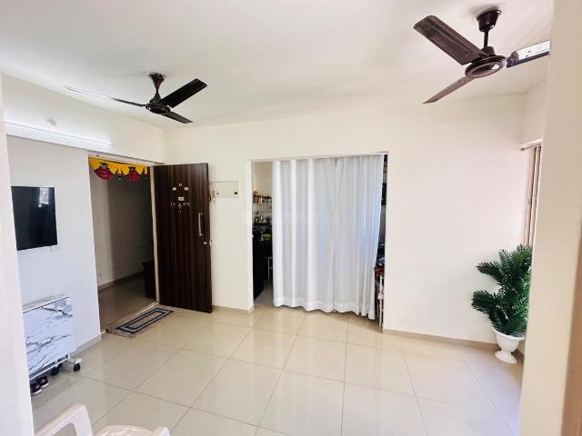 1 BHK Apartment in Bhiwandi for rent Thane. The reference number is 20532016