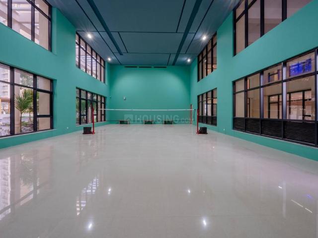 1 BHK Apartment in Bhiwandi for rent Thane. The reference number is 20669597