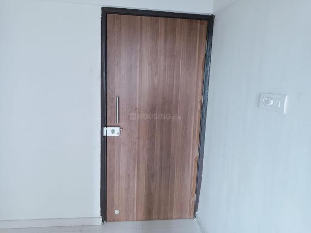 1 BHK Apartment in Bhiwandi for rent Thane. The reference number is 20678030