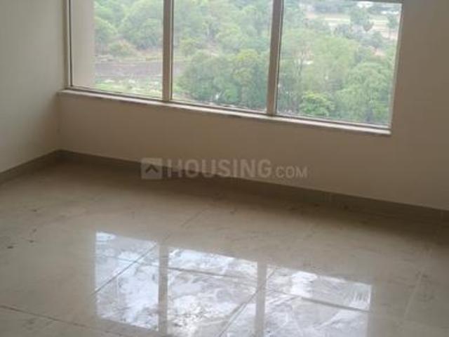 1 BHK Apartment in Bhiwandi for rent Thane. The reference number is 20744478