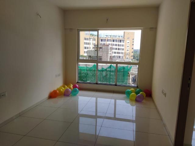 1 BHK Apartment in Bhiwandi for rent Thane. The reference number is 20764515