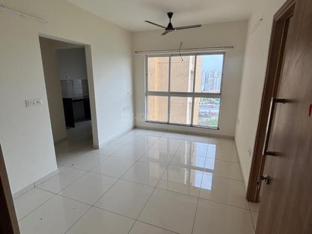 1 BHK Apartment in Bhiwandi for rent Thane. The reference number is 20866994