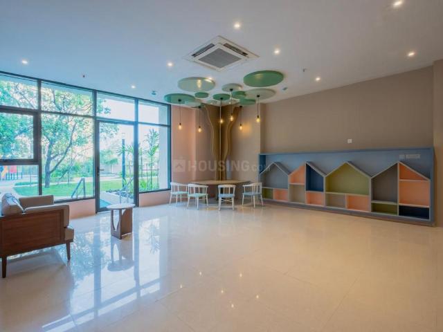 1 BHK Apartment in Bhiwandi for rent Thane. The reference number is 20895951