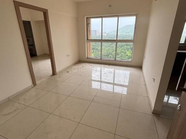 1 BHK Apartment in Bhiwandi for rent Thane. The reference number is 20959331