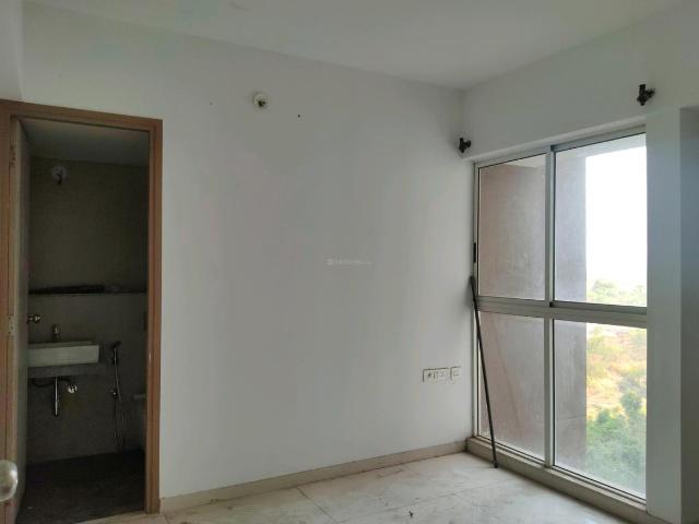 1 BHK Apartment in Bhiwandi for rent Thane. The reference number is 20189836