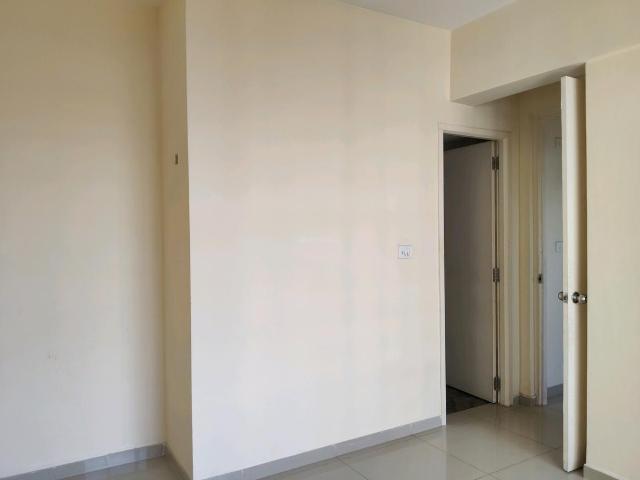 1 BHK Apartment in Bhiwandi for rent Thane. The reference number is 20206643