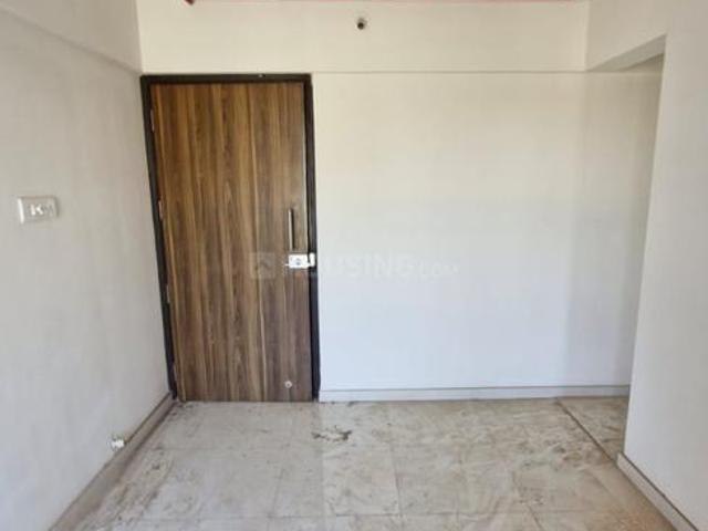 1 BHK Apartment in Bhiwandi for rent Thane. The reference number is 20210888