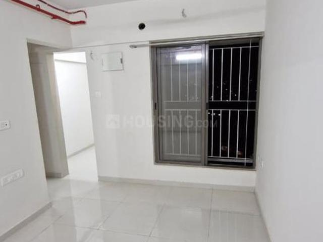 1 BHK Apartment in Bhiwandi for rent Thane. The reference number is 20212507