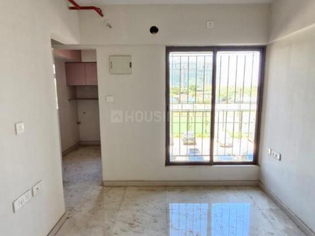 1 BHK Apartment in Bhiwandi for rent Thane. The reference number is 20212536
