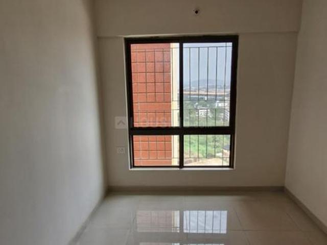 1 BHK Apartment in Bhiwandi for rent Thane. The reference number is 20212322